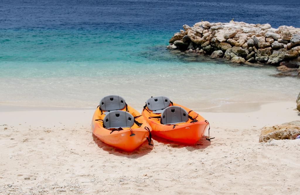 Harbour Village Club Resort Kralendijk (Bonaire)