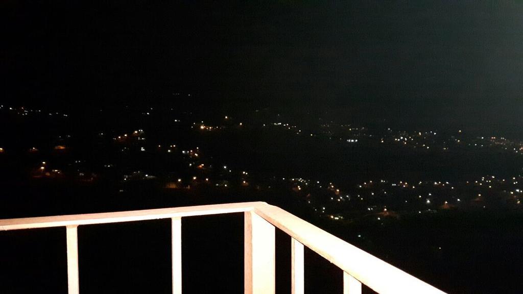 Chancery Hall 3 Bedroom Villa *
