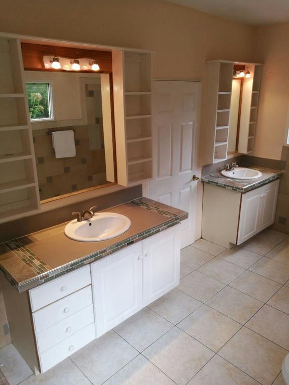 Chancery Hall 3 Bedroom Villa * Kingston