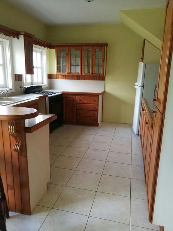 Chancery Hall 3 Bedroom Villa *