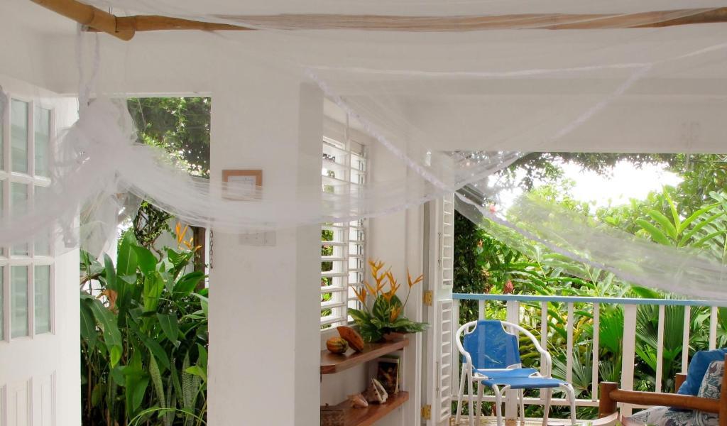 Mockingbird Hill Hotel 4*