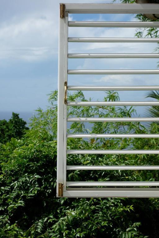 Mockingbird Hill Hotel Port Antonio