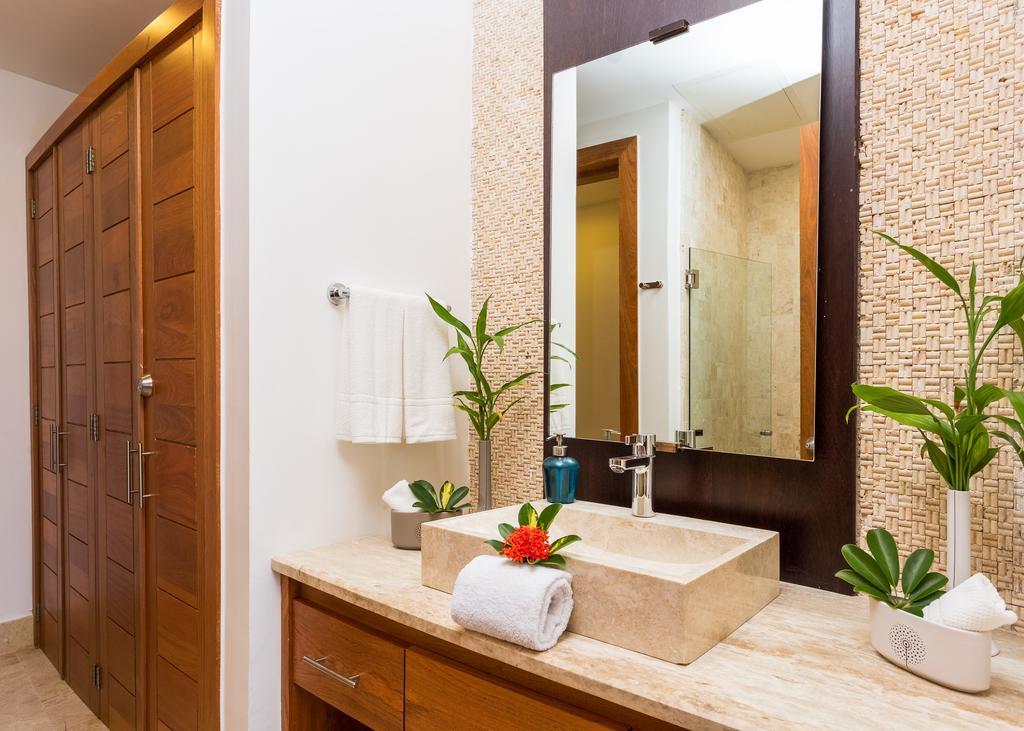 In Sublime Samana Apartamento *