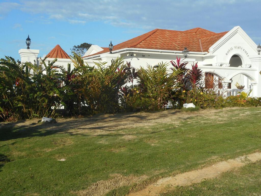 Royal Vista Villa Duncans
