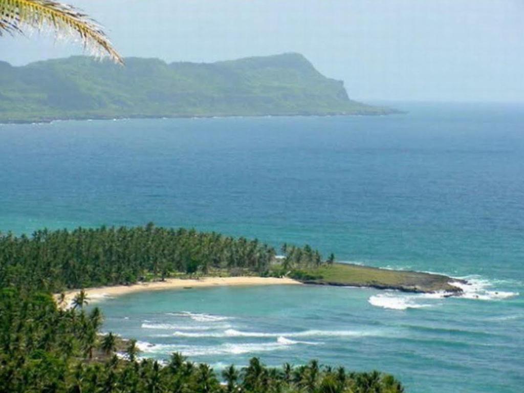 Punta Coral Villa