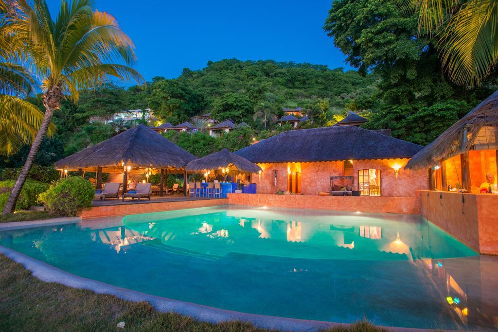 Resort Laluna Boutique & 4*