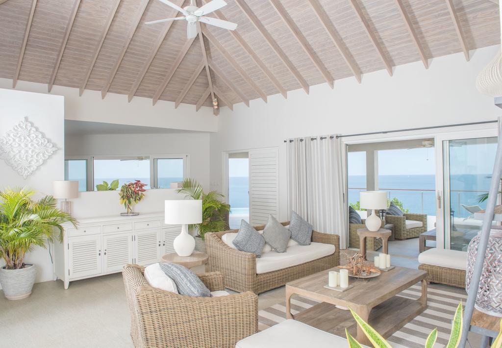Laluna Boutique & Resort