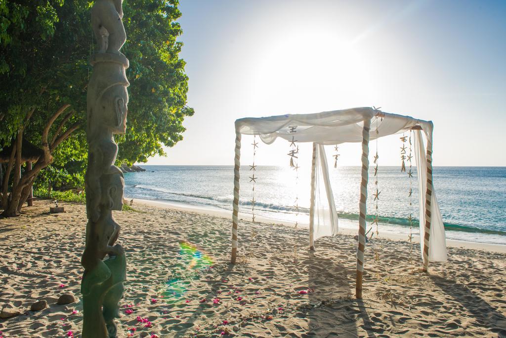 Resort Laluna Boutique & 4*