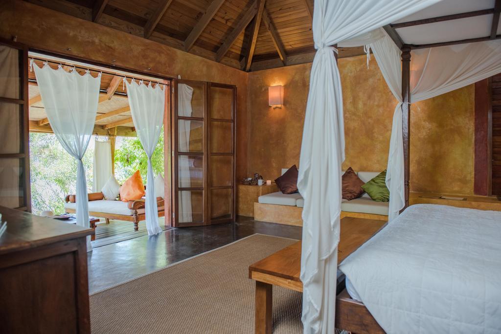 Laluna Boutique & 4*