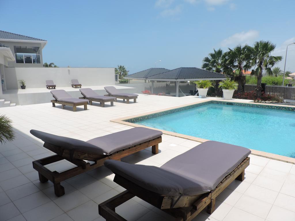 Bed & Breakfast Bellavista