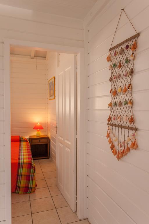 Holiday home Kaz A Dany *