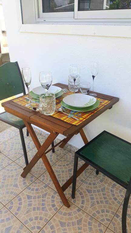 Casa de férias Flane Rural De Tourisme