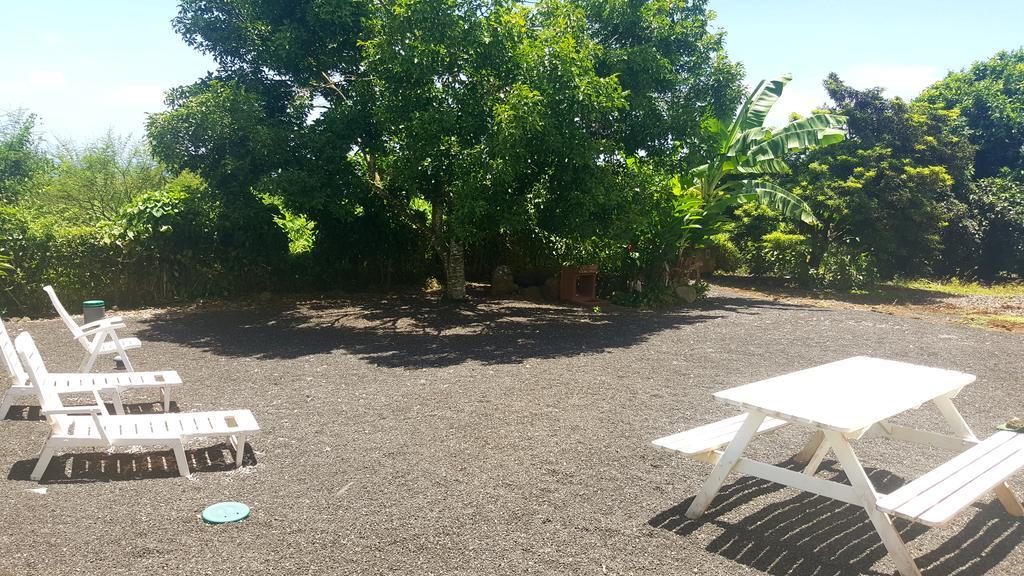 Casa de férias Flane Rural De Tourisme *