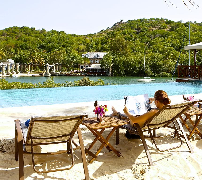 Hotel Admiral's And Gunpowder 4*