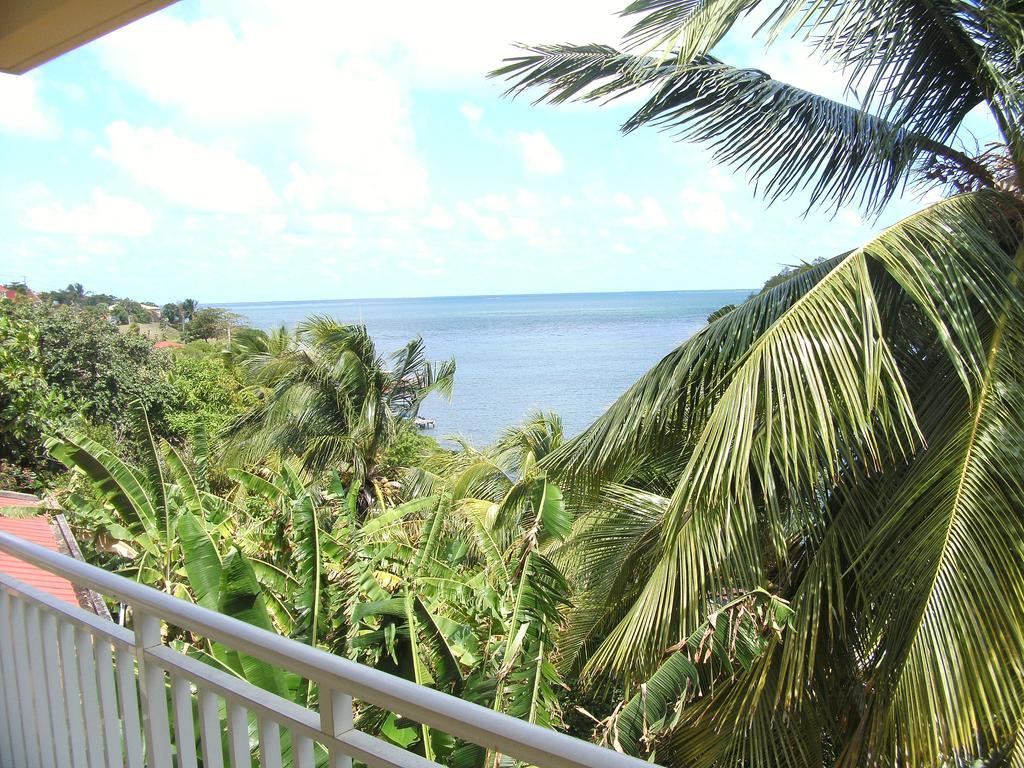 Casa de férias Josetta