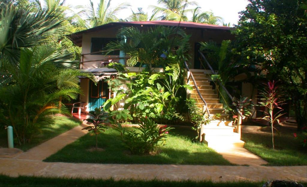 Coyamar Las Terrenas
