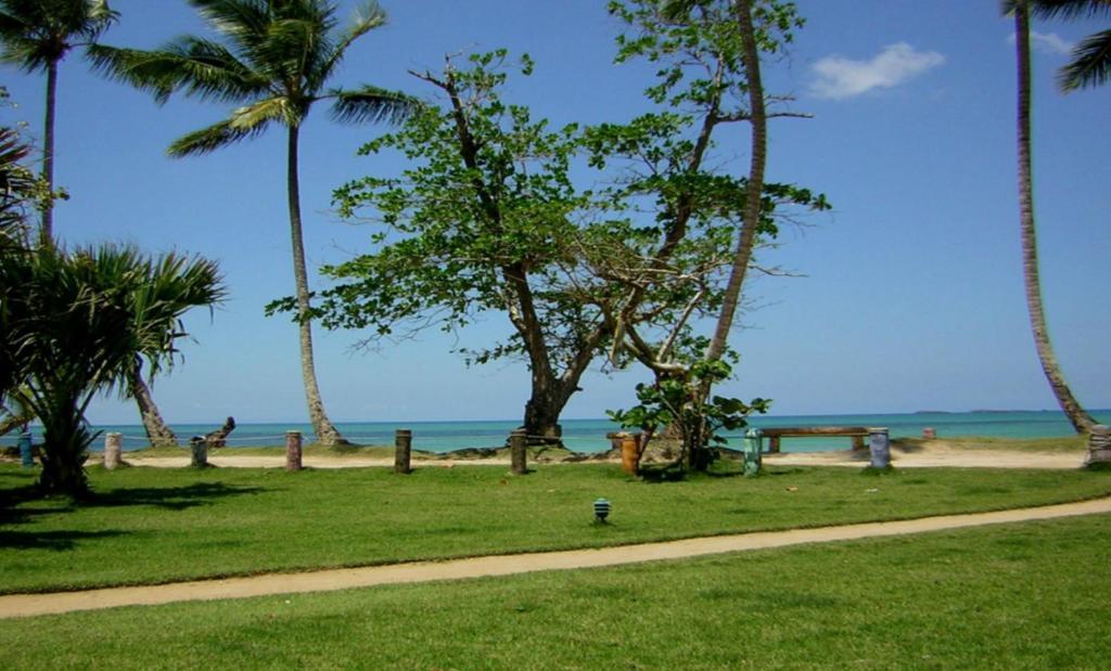 Coyamar Hotel 2*