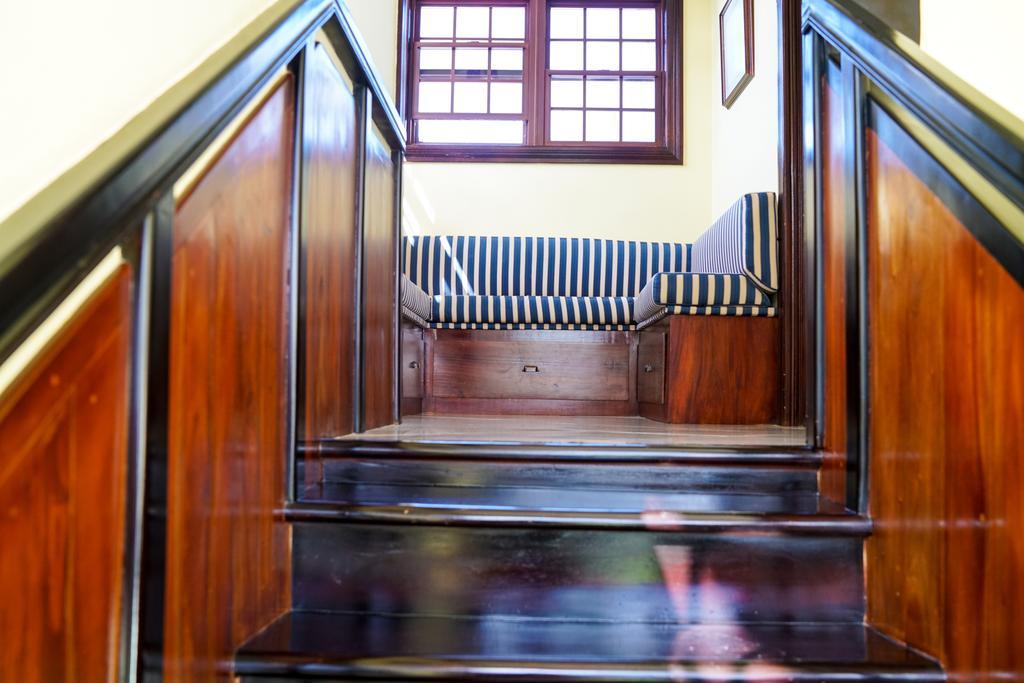 Villa Dora Mae