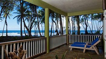 Bay Resort 4*