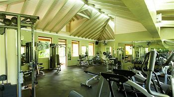 Bay Resort 4*