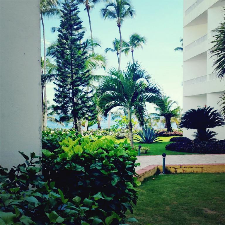 Mar, Apartamento *