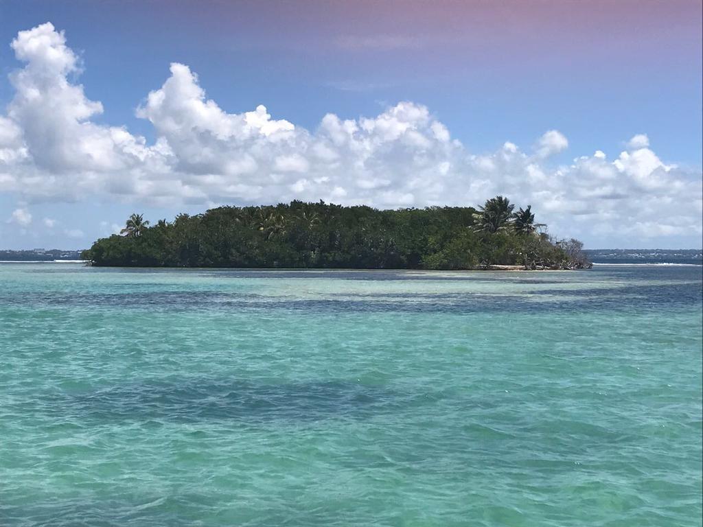 Location Dampierre Apartment Le Gosier (Grande-Terre)