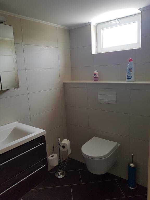 Spectacular Furnished Willemstad
