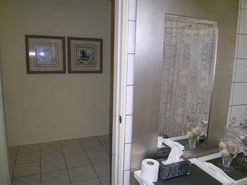 Treasure By The Sea Bonaire Apartamento