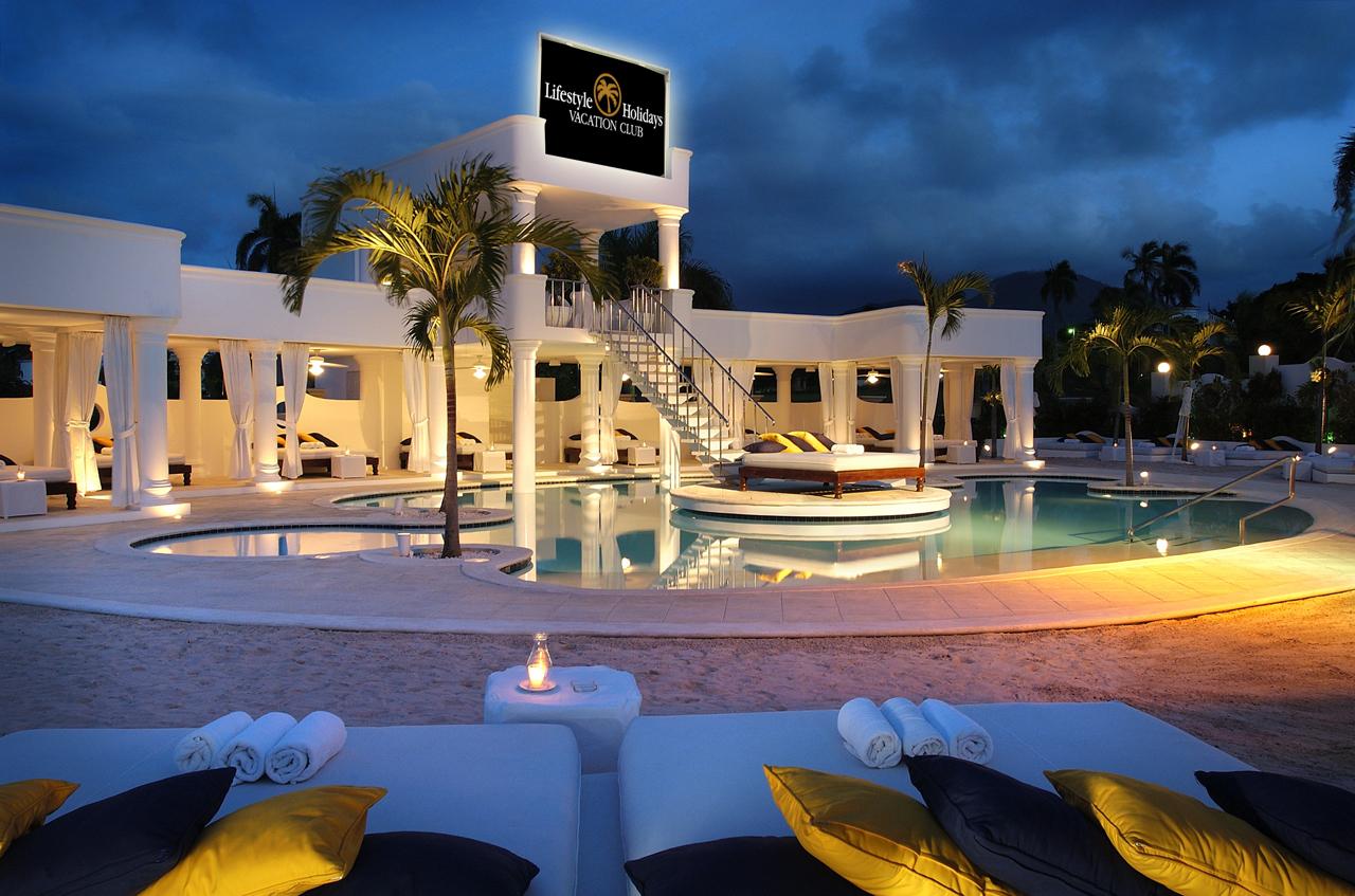 Bavaro Cortecito * Punta Cana