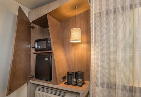 Courtyard By Marriott Kingston, Jamaica Hotel Kingston