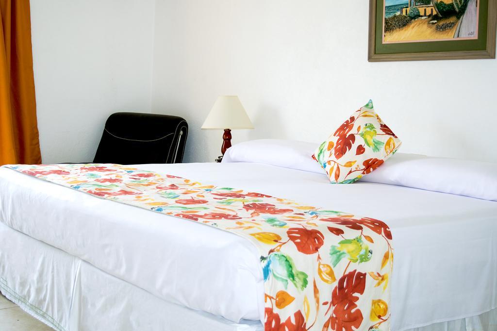 Apartment Chateau Blanc On Sea *