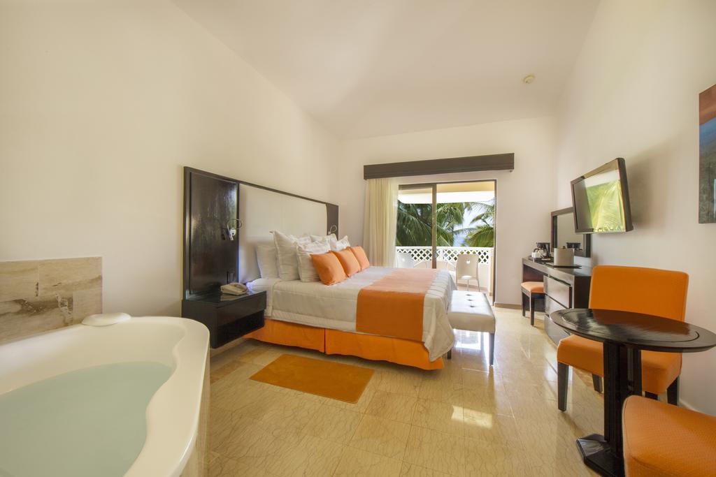 Viva Dominicus Palace By Wyndham, A Trademark Resort