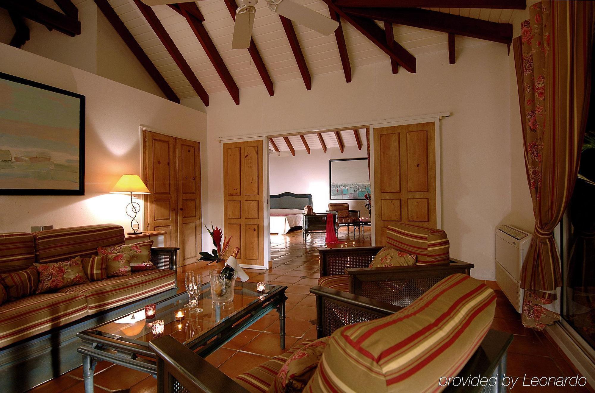 Marquis Boutique Hotel