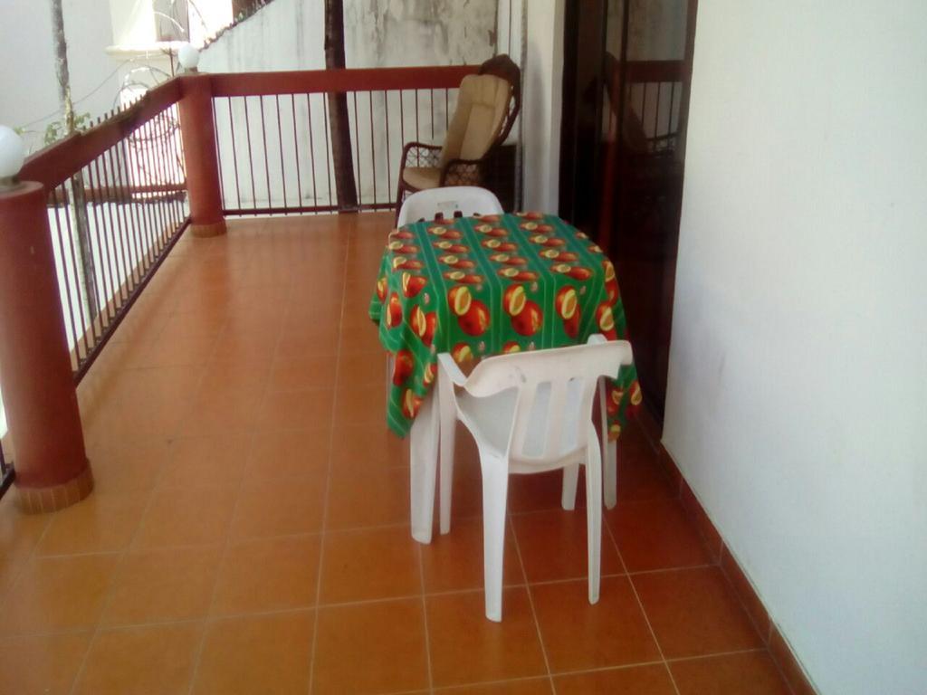 Perla De 2* Sosua