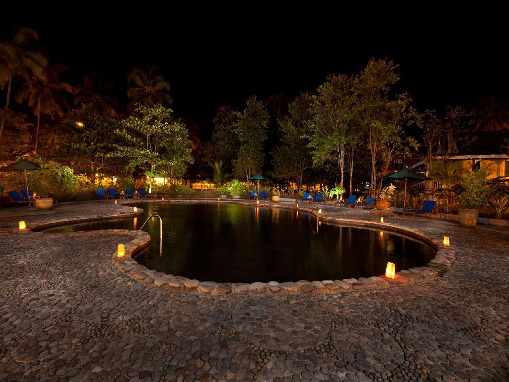 Resort Bay 4*