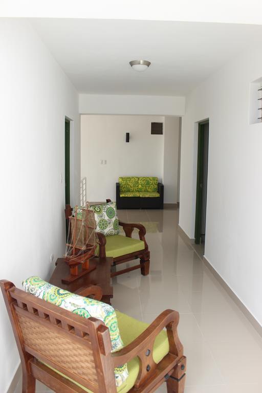 Hotel Bayahibe