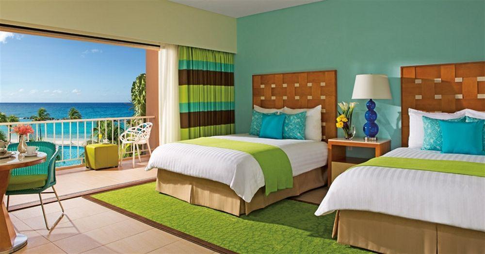Sunscape Curacao & Casino 4*