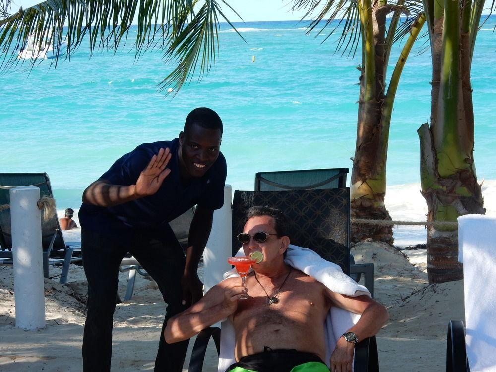 Green Coast Hotel Bavaro