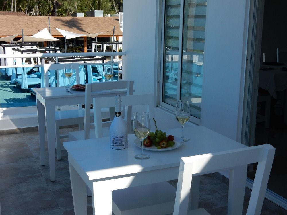 Hotel Green Coast Bavaro