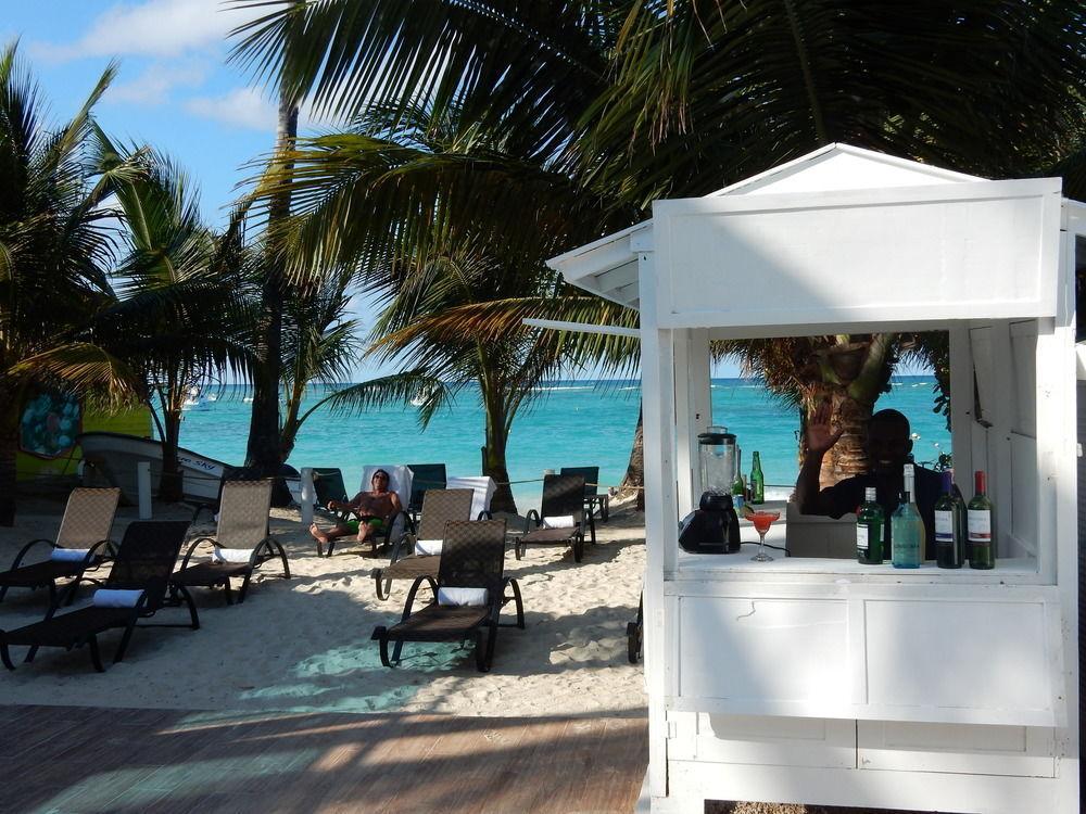 Green Coast Bavaro