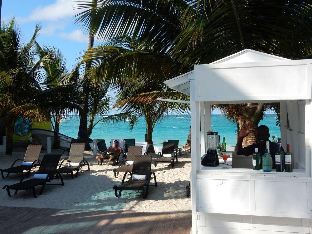 Hotel Green Coast Bavaro