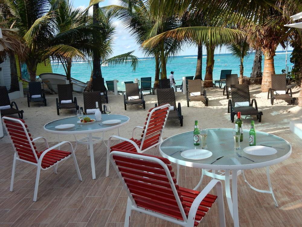 Green Coast Hotel 3*