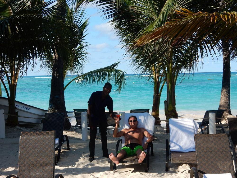 Green Coast Hotel Bavaro