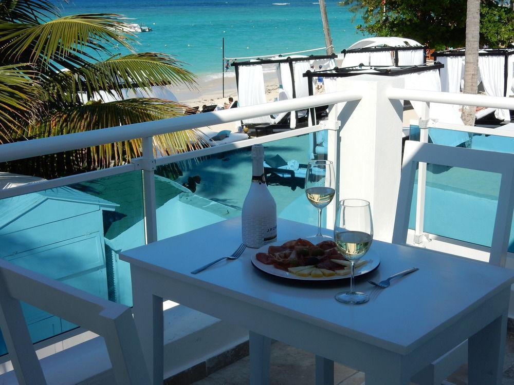 Hotel Green Coast 3*