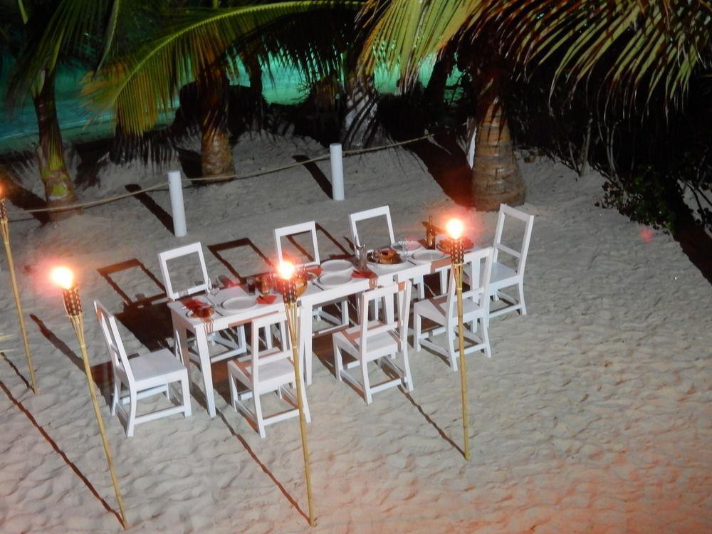 Green Coast Hotel 3*