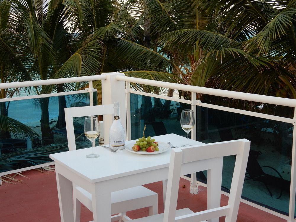Green Coast 3* Bavaro
