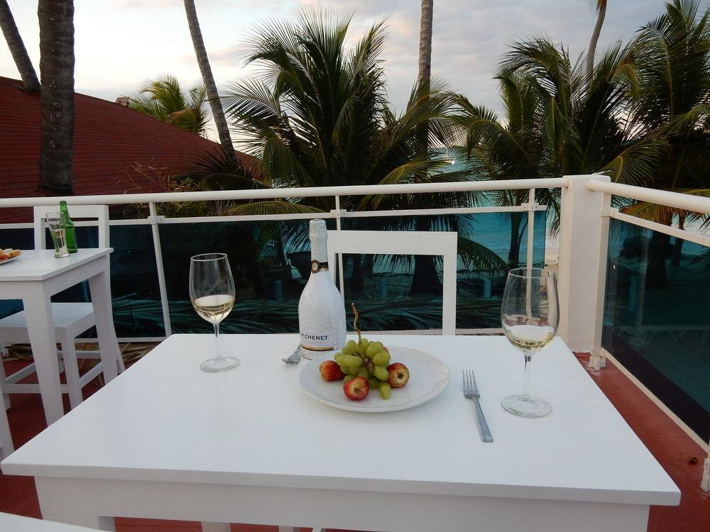 Green Coast Hotel Bavaro