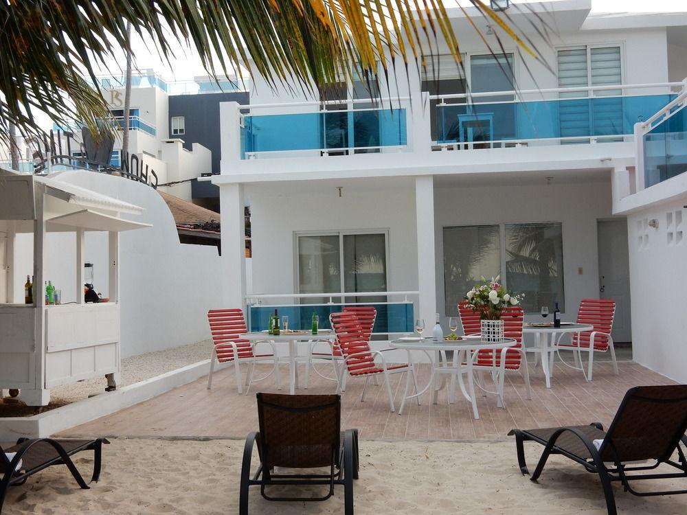 Green Coast Hotel 3*