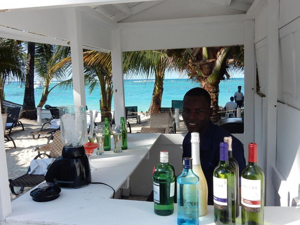 Green Coast 3*