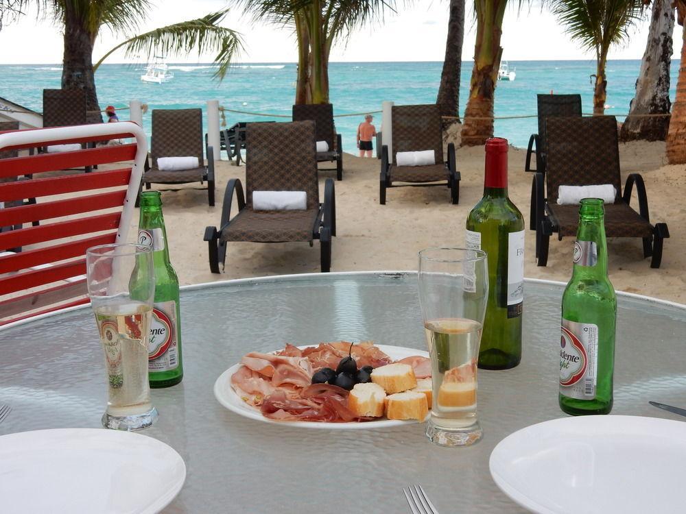 Green Coast Hotel Bavaro